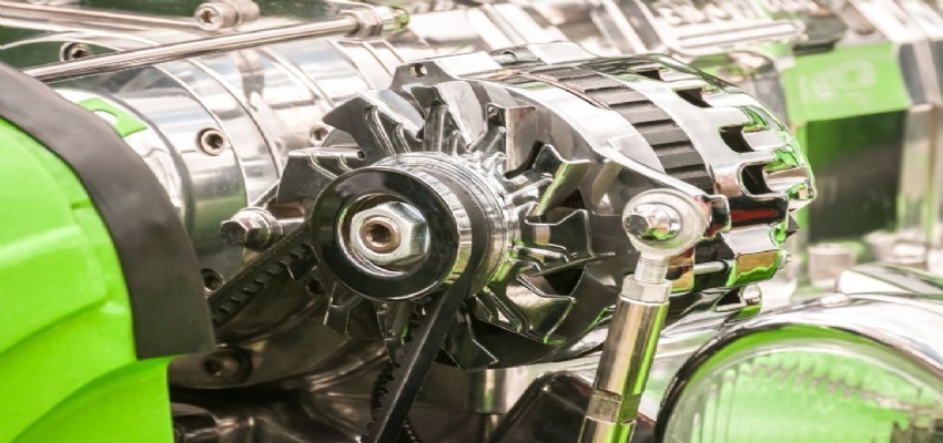 Hilltop Auto Salvage >> Hilltop Auto Salvage Nashville Tn Hilltop Auto Salvage >> Hilltop Auto Salvage Nashville Tn